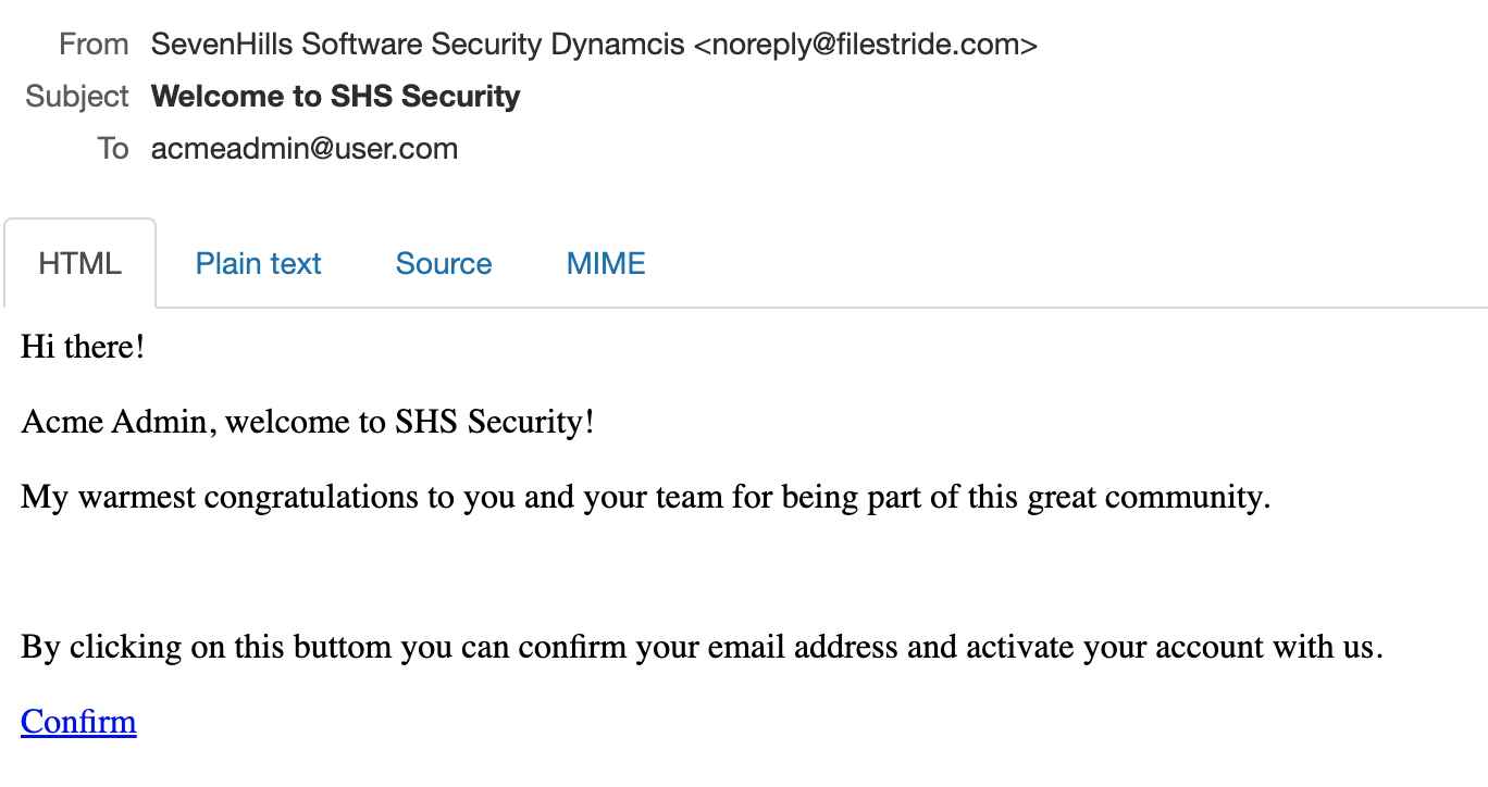 002_-_api_dynamics_-_registration_email.png
