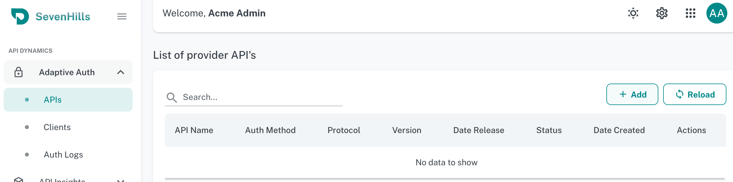 005_-_api_dynamics_-_list_api_providers.png
