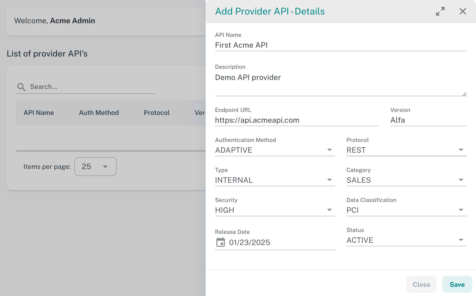006_-_api_dynamics_-_create_api_provider.png