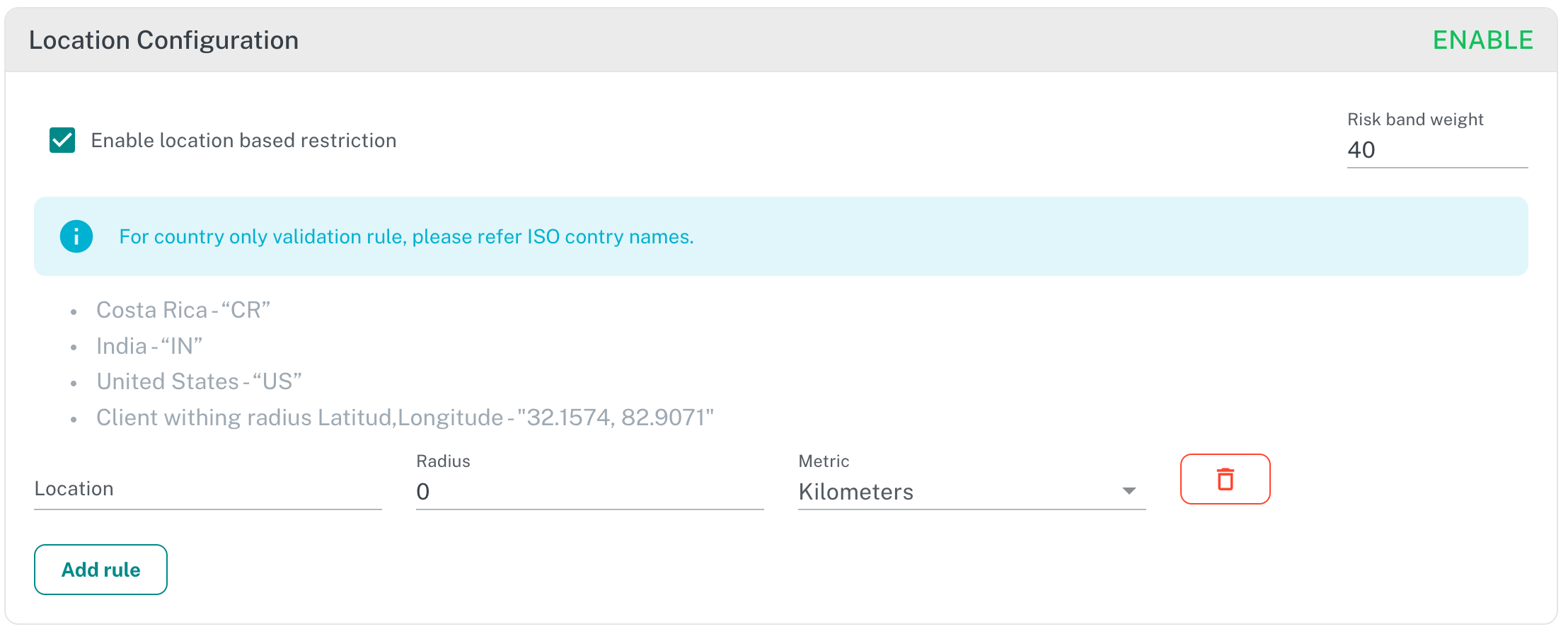 009_-_api_dynamics_-_location_configuration.png