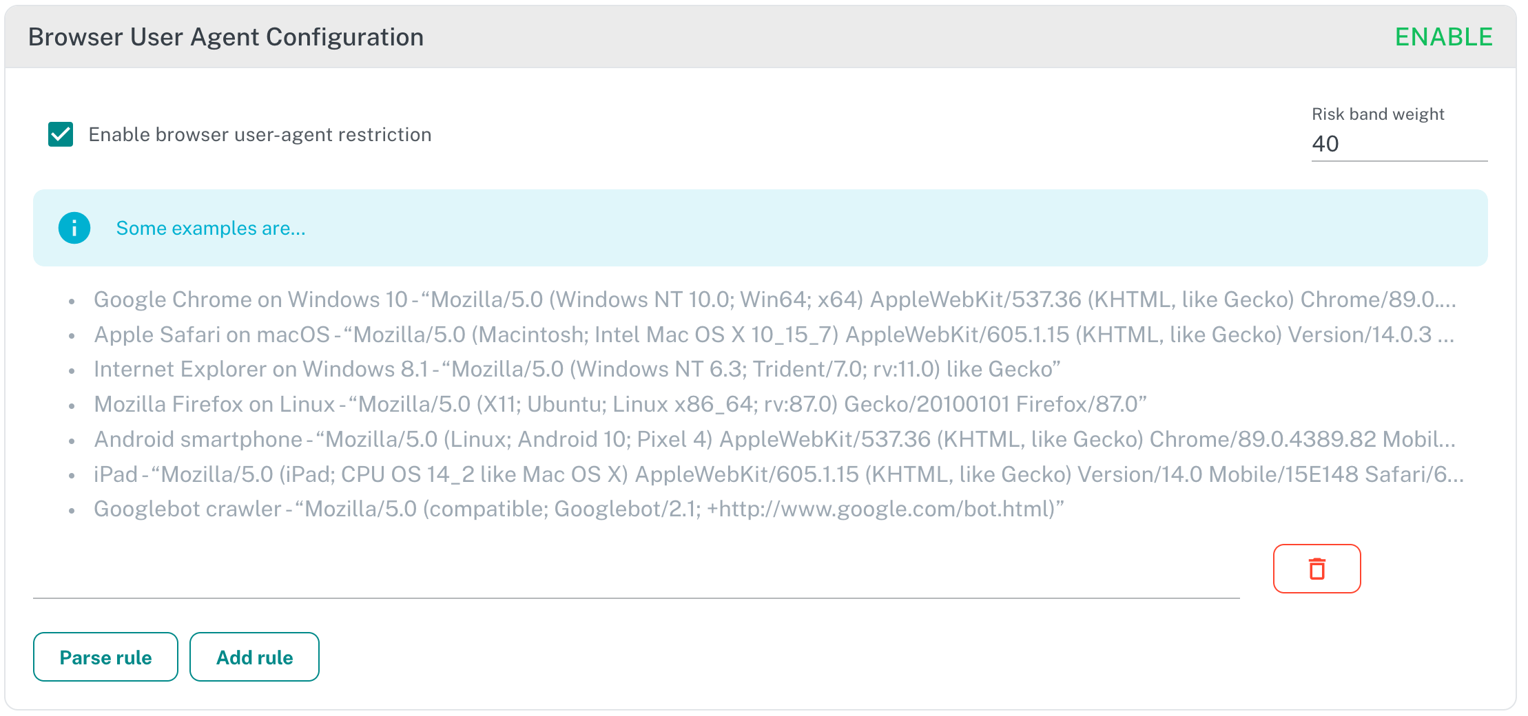 011_-_api_dynamics_-_browser_user_agent_configuration.png